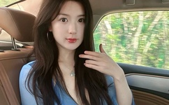 4010久精品视在线观看视频